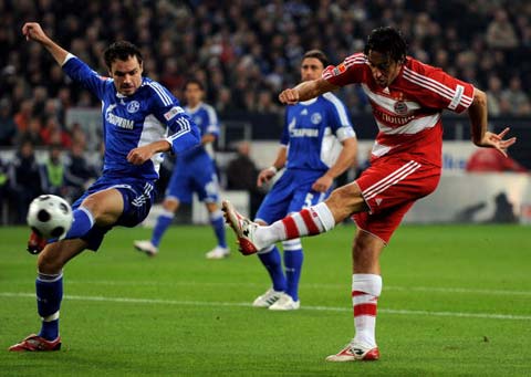 为偶像拉票 为偶像拉票