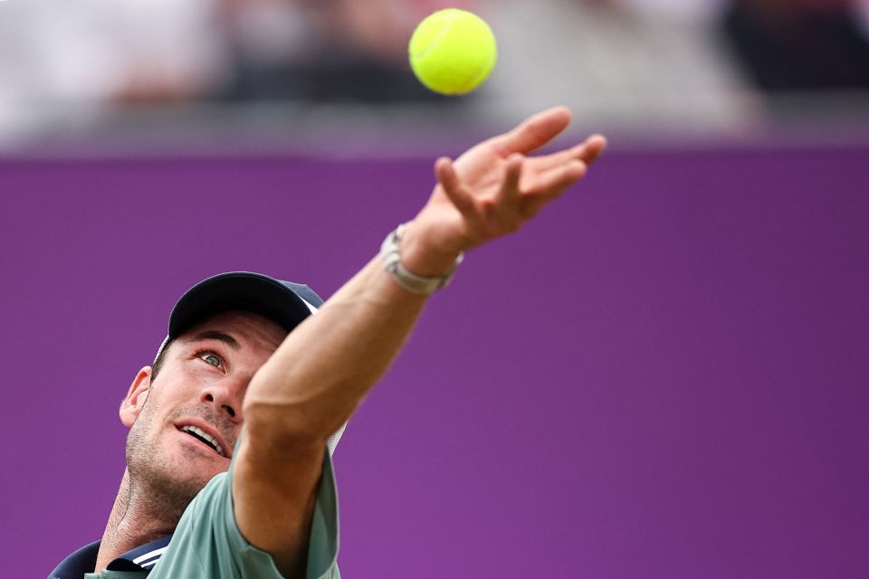 的范式案例 的范式案例