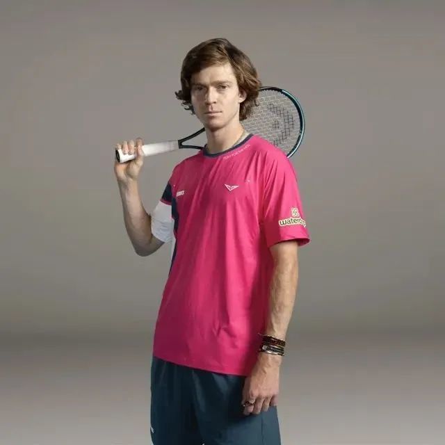 的三要素 的三要素