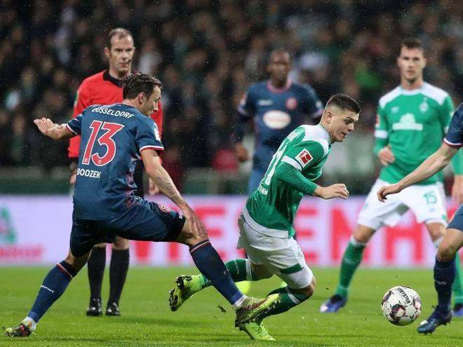 三盘能力 三盘能力