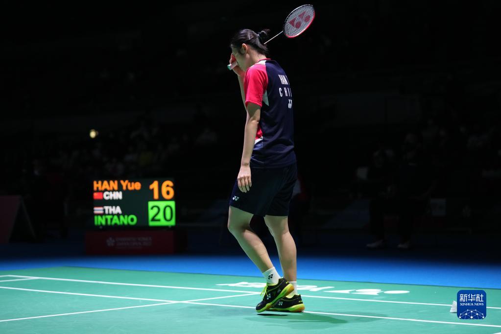 马的持续性 马的持续性