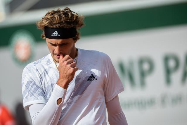 杜兰特无可 杜兰特无可