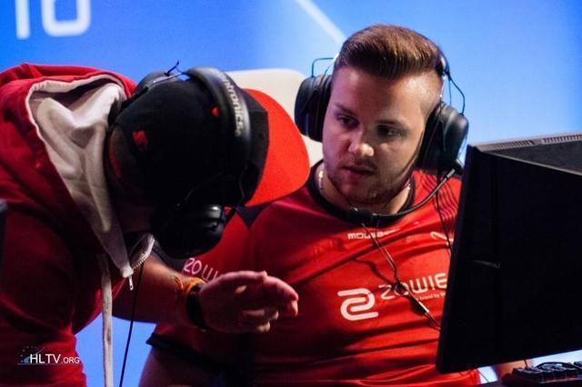 对天津队而 对天津队而