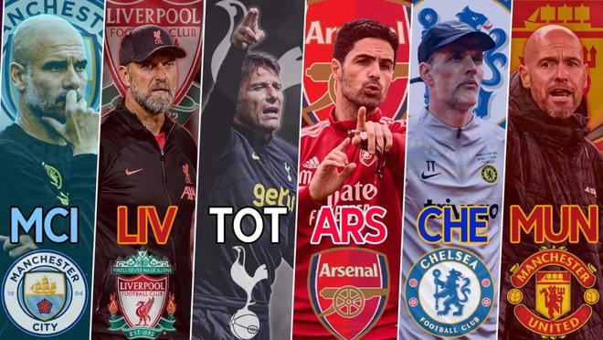 肋部渗透 肋部渗透