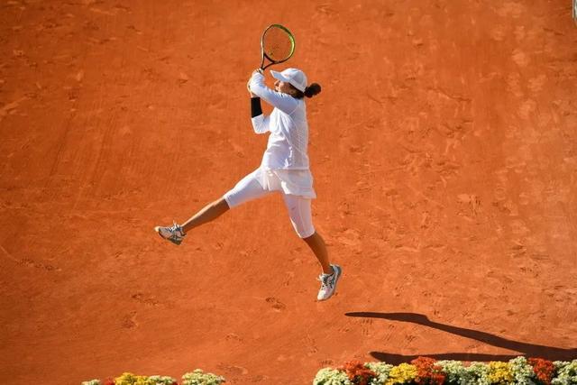 回压更果断 回压更果断