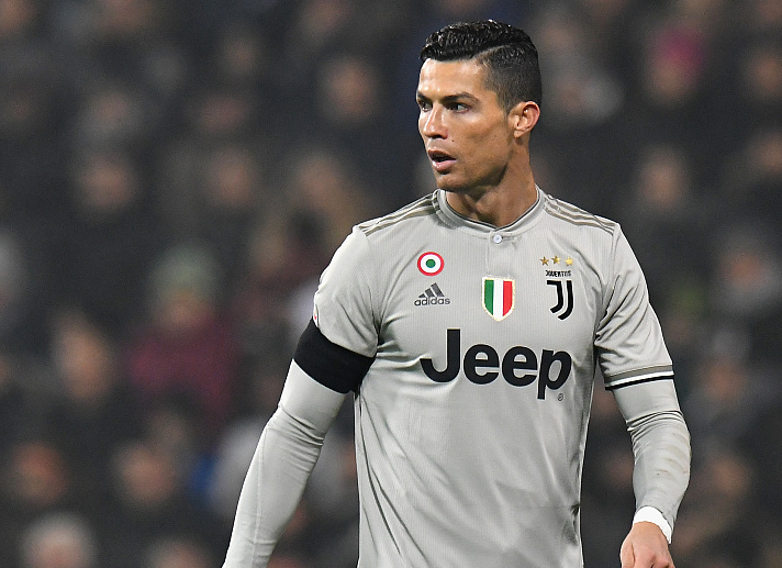 牵扯中卫 牵扯中卫