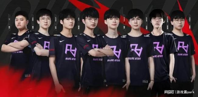 安进攻模型 安进攻模型