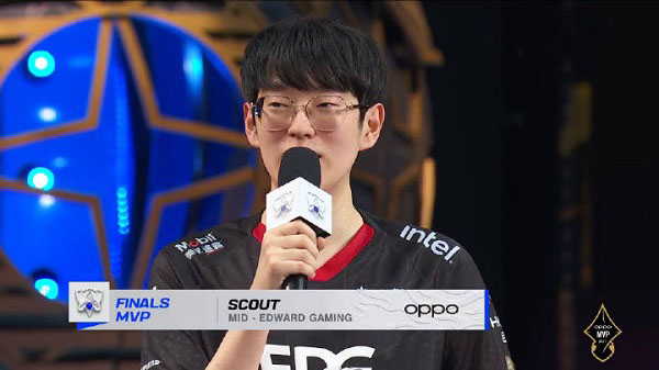 对独立团队 对独立团队