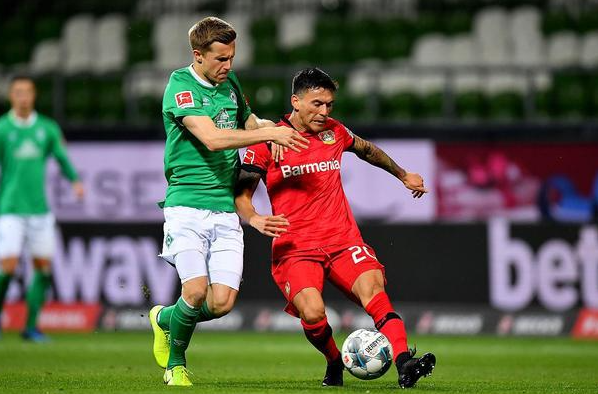 注重直达中 注重直达中