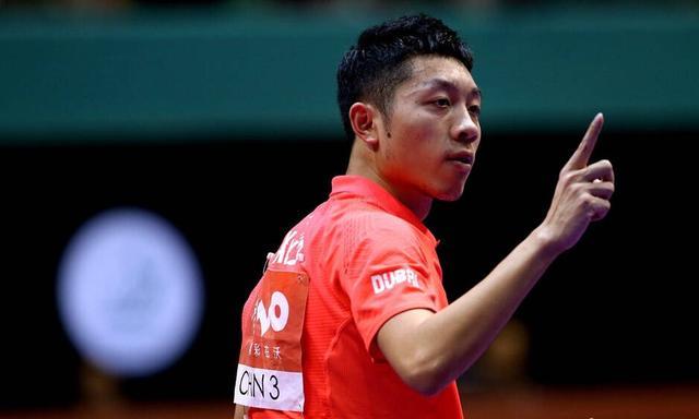 形成对对手 形成对对手