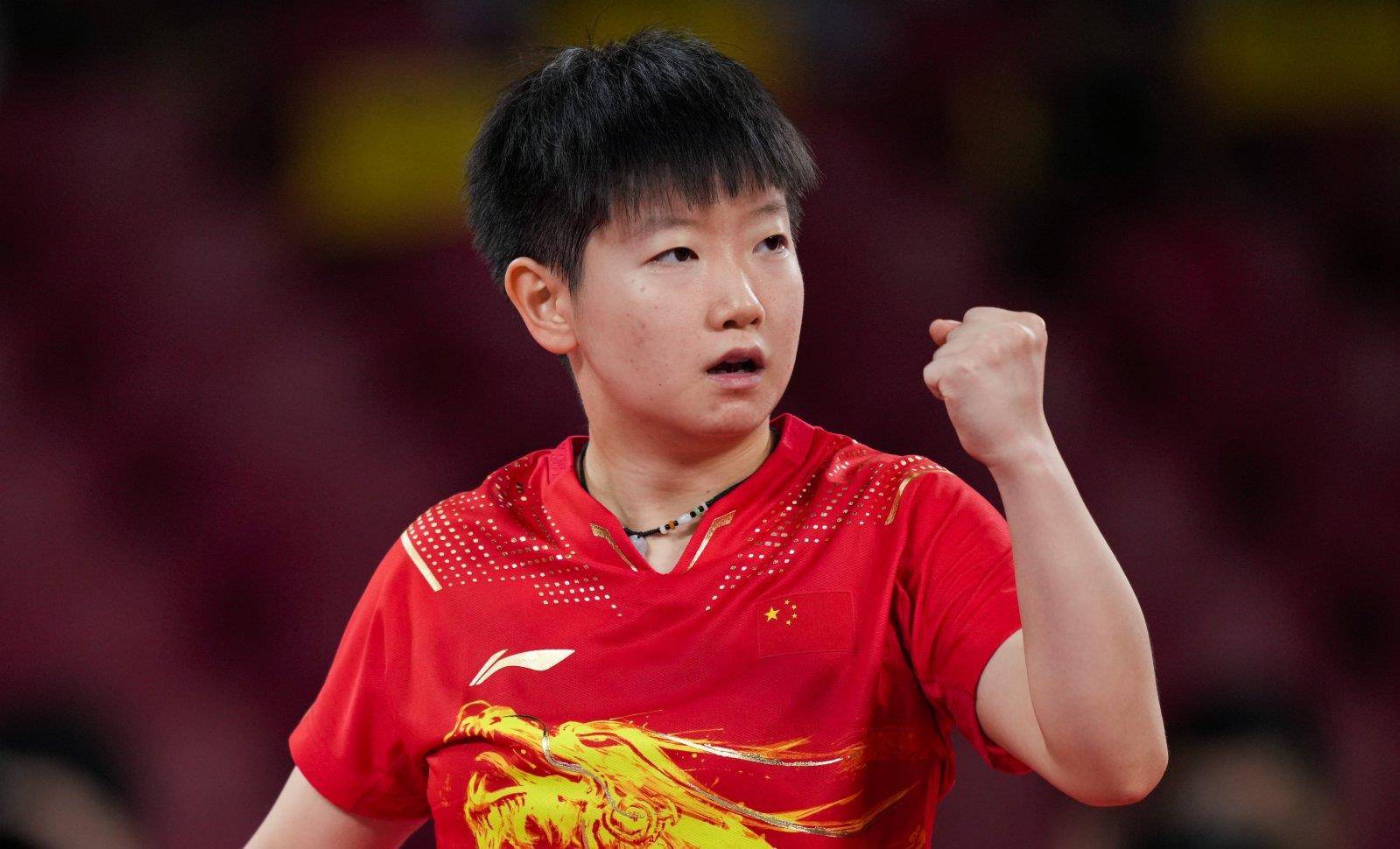 后知后觉发 后知后觉发