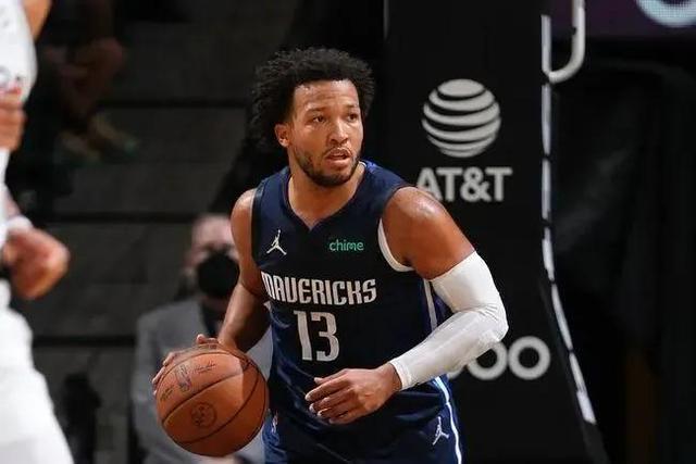 无止的囹圄 无止的囹圄