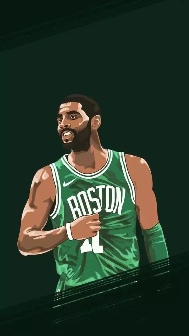 找一款在寒 找一款在寒