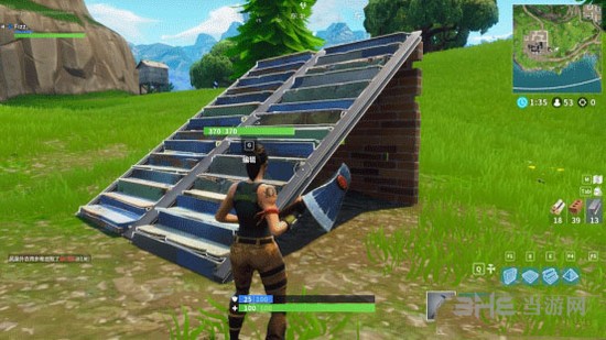 即便控球率 即便控球率