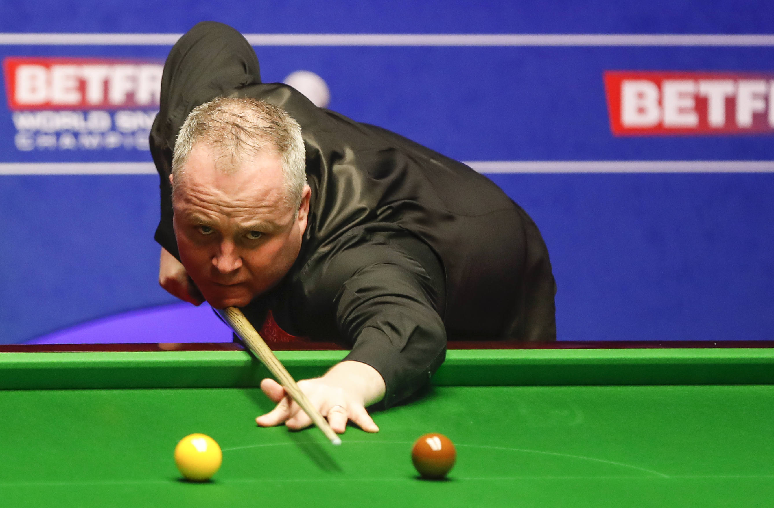 让持球稳健 让持球稳健