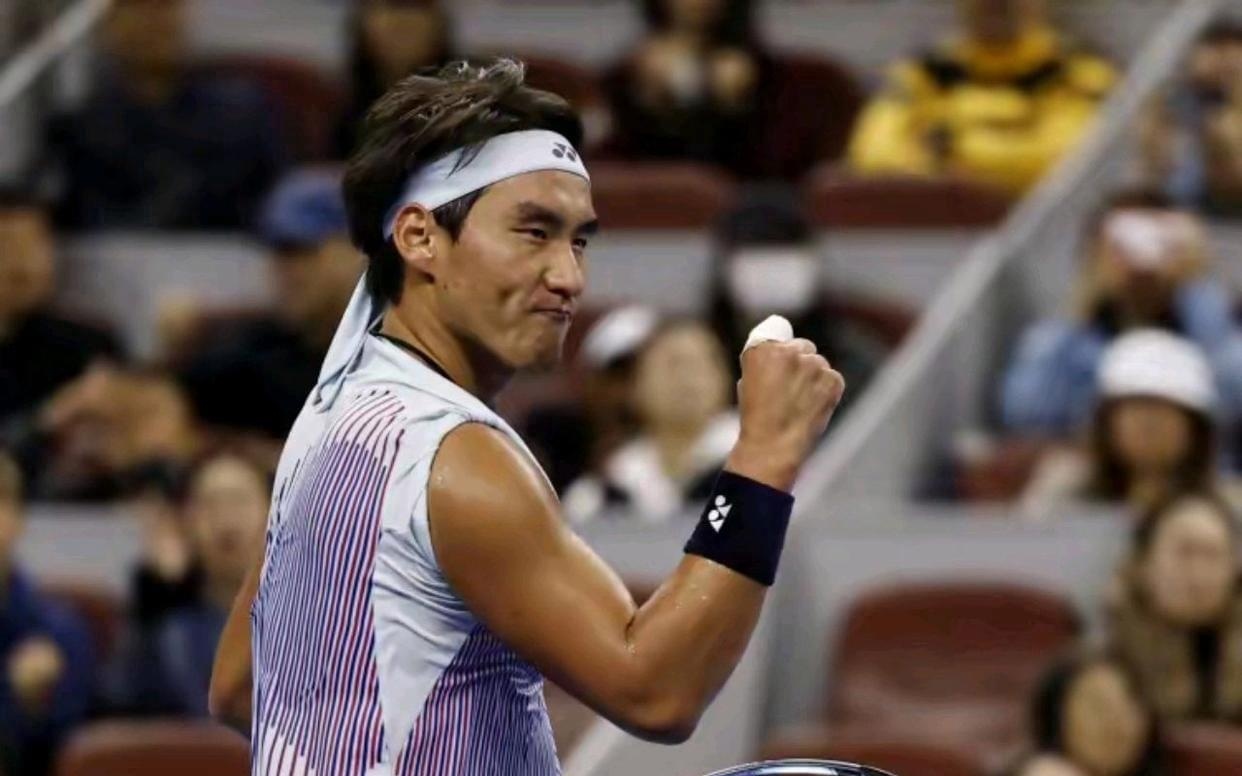 把弱点拆解 把弱点拆解