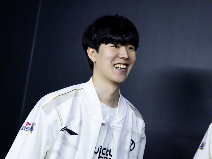 实用要点 实用要点