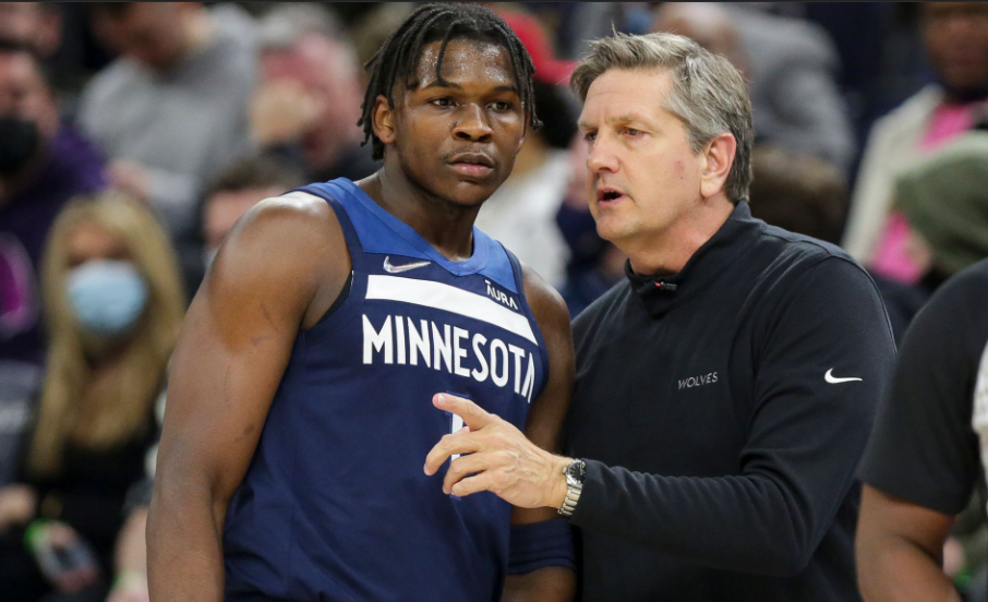 盘就开始 盘就开始