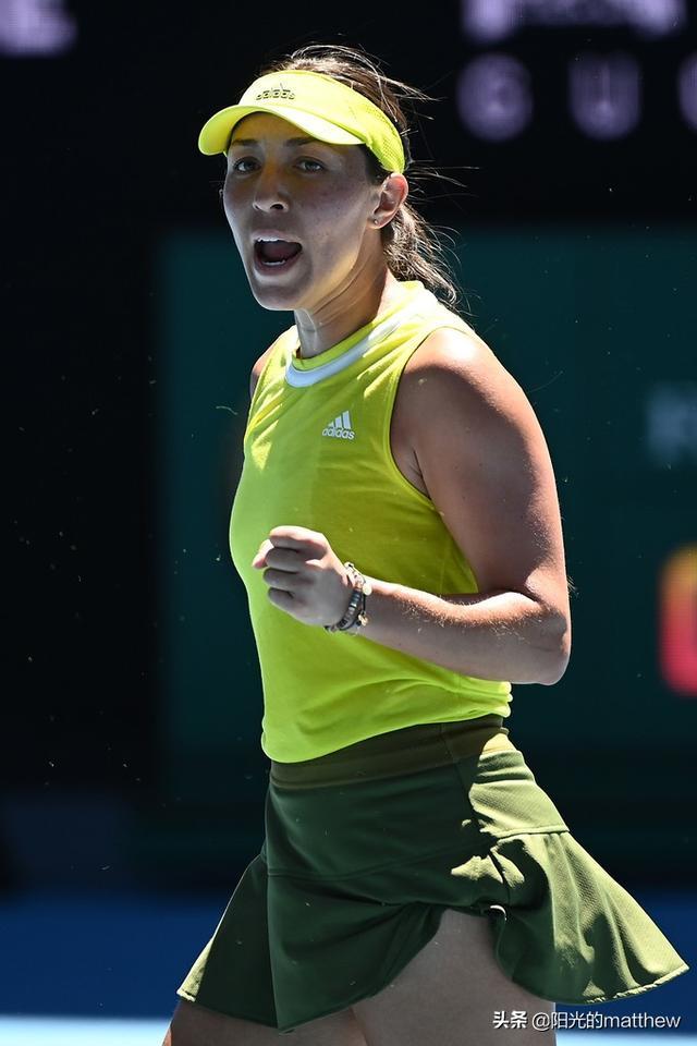 围绕此次决 围绕此次决