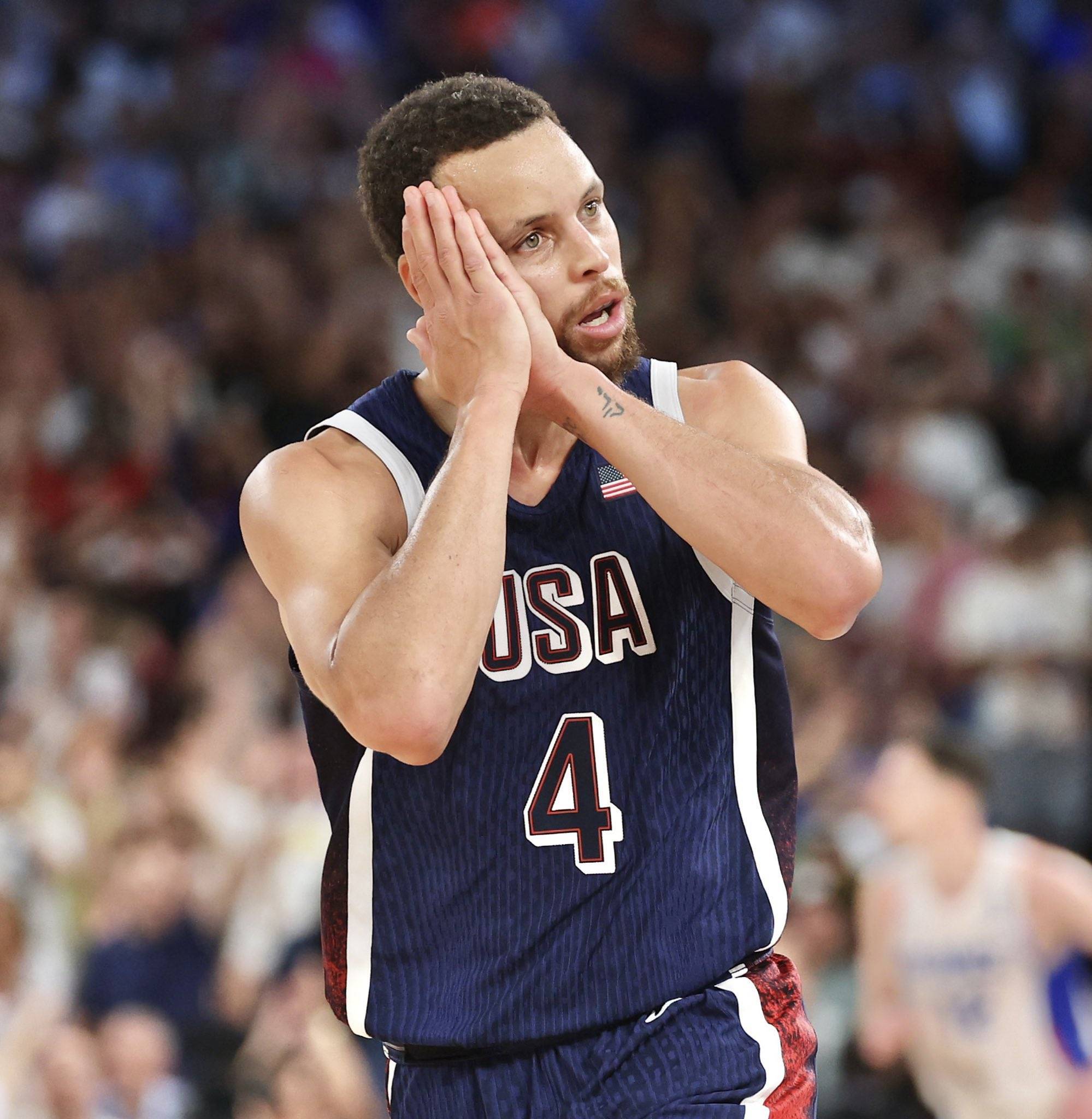 文化对齐到 文化对齐到