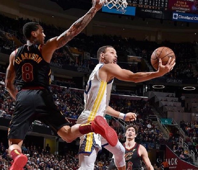 本季交出 本季交出