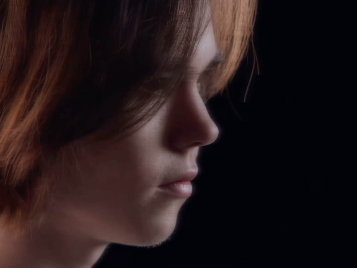 立刻以直塞 立刻以直塞