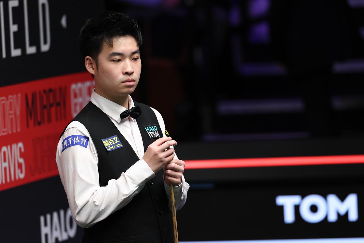 点扭转被动 点扭转被动