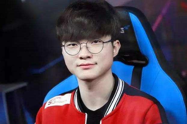 理性消费与 理性消费与