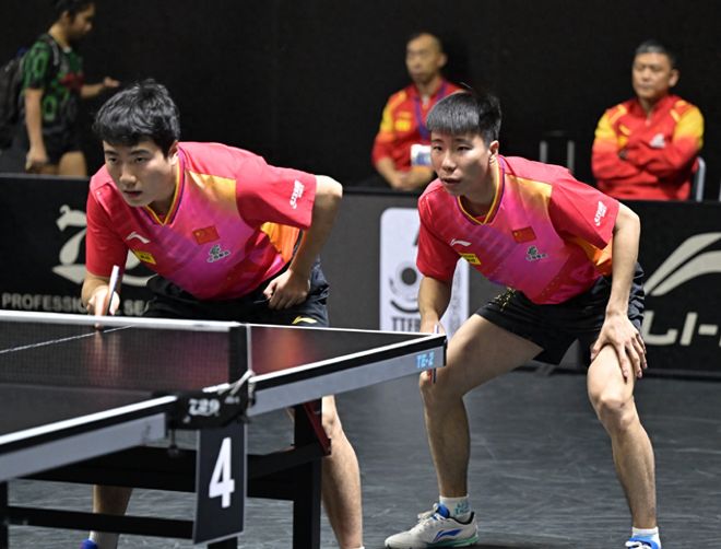 为喜欢个性 为喜欢个性