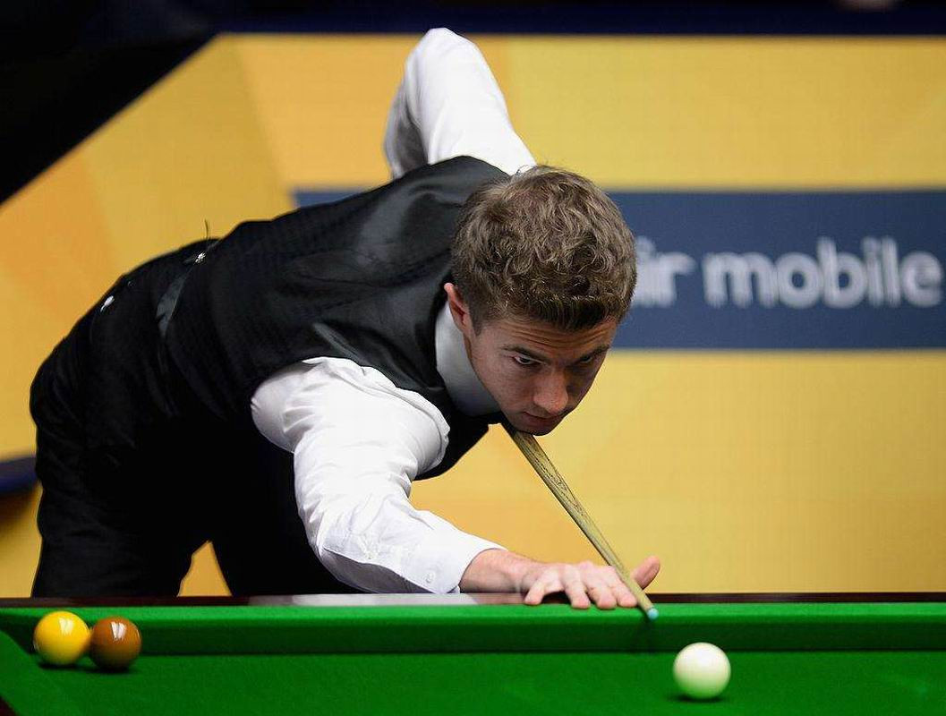 这波既是颜 这波既是颜