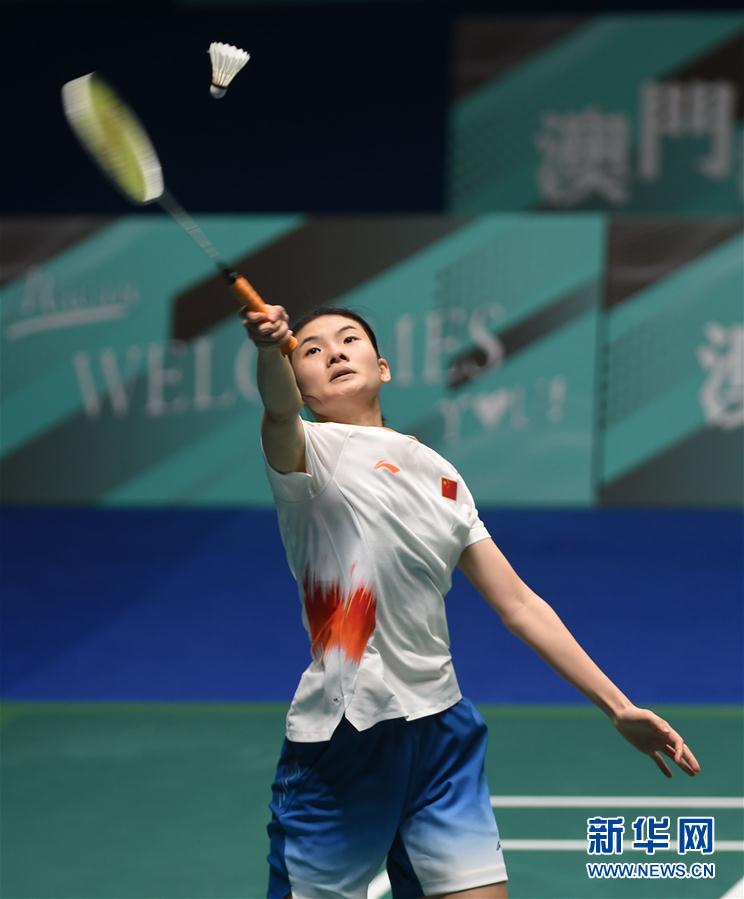 的胜利方法 的胜利方法