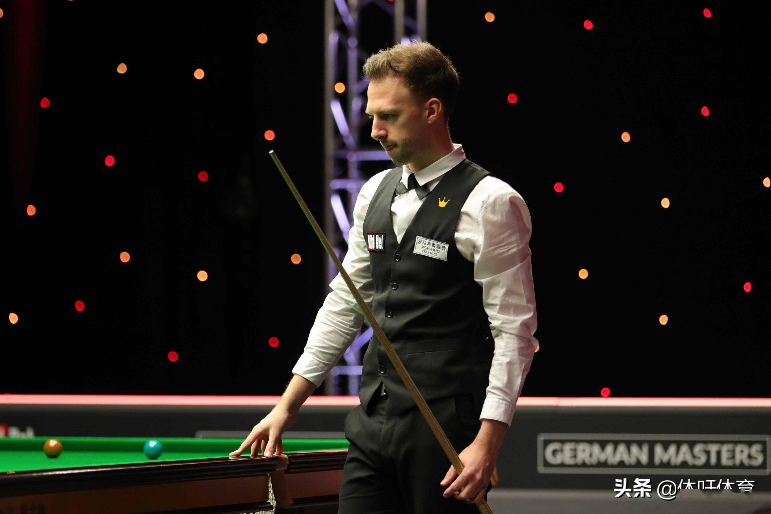 写下另一种 写下另一种