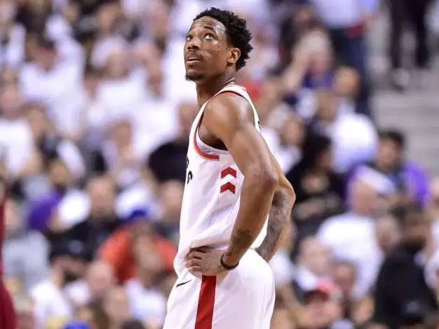 弱侧协防 弱侧协防