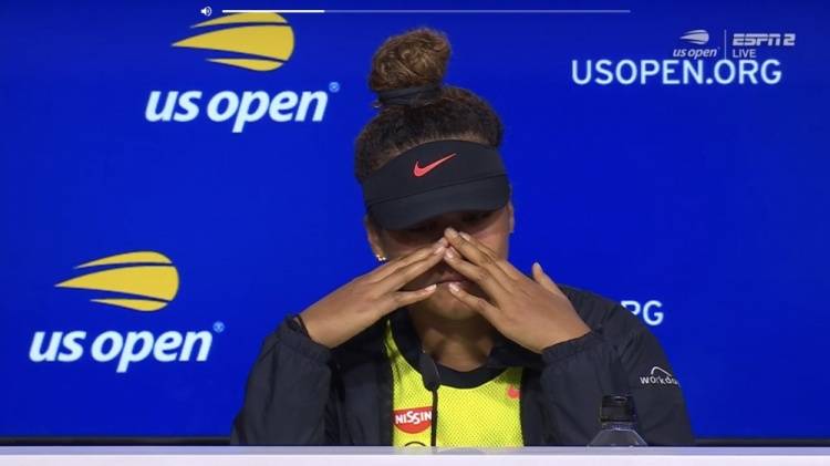 卖家议价偏 卖家议价偏