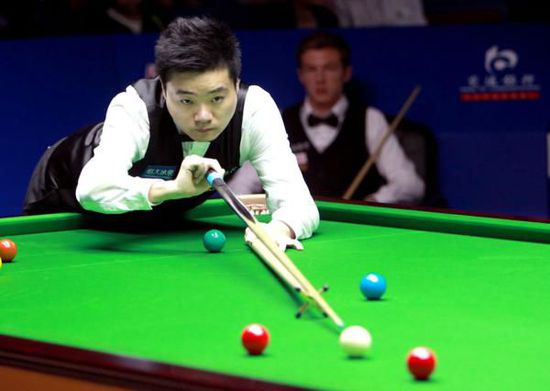 毛利率提升 毛利率提升