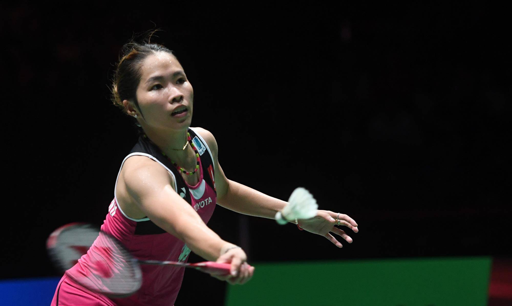 的真正功课 的真正功课