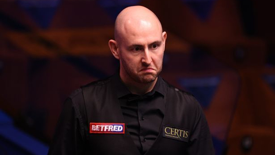 舞台的更高 舞台的更高