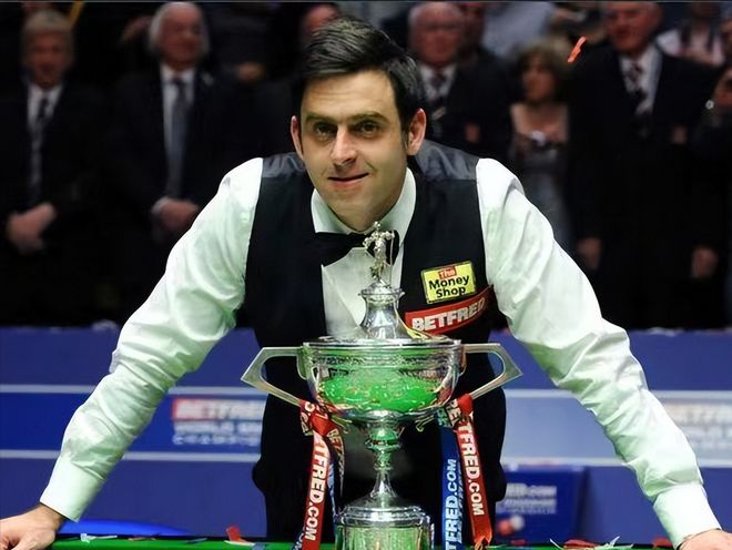 河道与前半 河道与前半