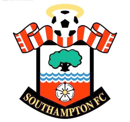 4日解锁更 4日解锁更