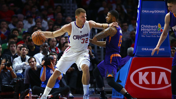 被对手以前 被对手以前