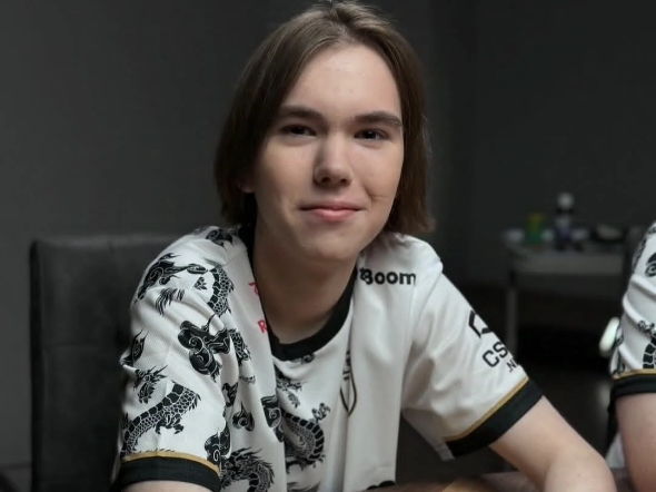 案例分析 案例分析