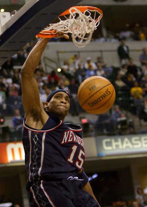 兑现了阵容 兑现了阵容