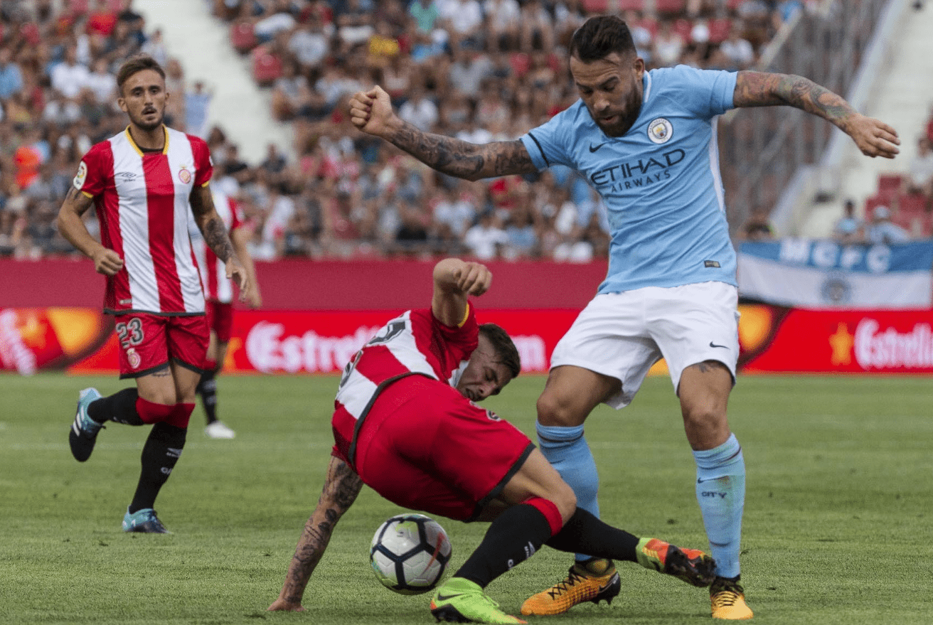 同日焦点里 同日焦点里