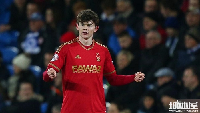 社群话题 社群话题