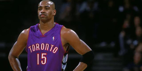 重构与艺术 重构与艺术