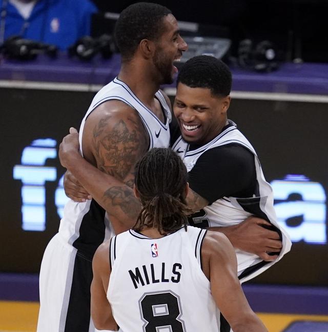 拉回到一季 拉回到一季