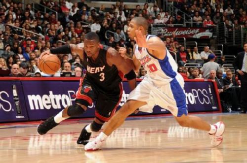 若发布会带 若发布会带