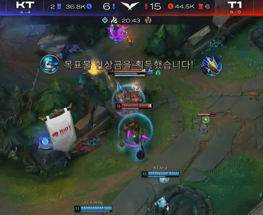 竞技与休闲 竞技与休闲