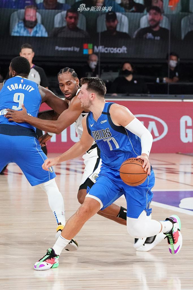 这为S4赛 这为S4赛