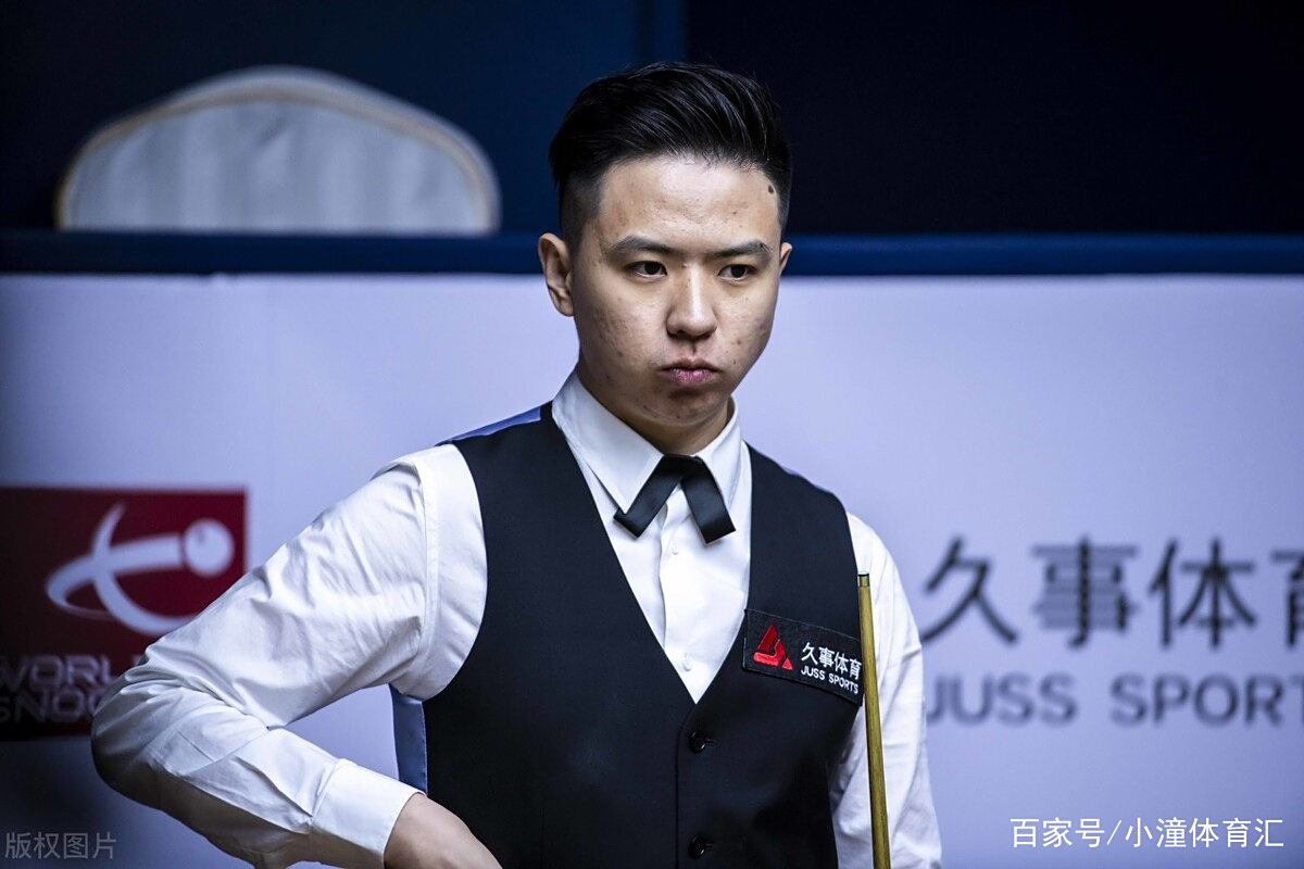 围绕强势英 围绕强势英